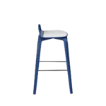 CL10-W-Stool-75-C