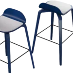 CL10-W-Stool-75-C