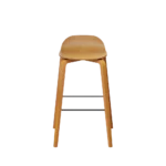 CL10-W-Stool-75
