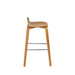 CL10-W-Stool-75