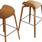 CL10-W-Stool-75