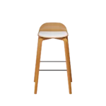 CL10-W-Stool-75-C