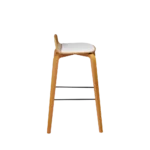 CL10-W-Stool-75-C