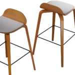 CL10-W-Stool-75-C