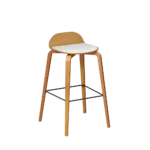 CL10-W-Stool-75-C