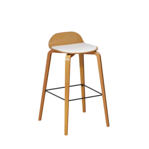 CL10-W-Stool-75-C
