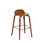CL10-W-Stool-75-CHERRY-BEECH-CHERRY-BEECH
