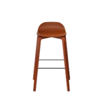 CL10-W-Stool-75