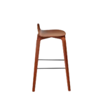 CL10-W-Stool-75