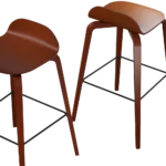CL10-W-Stool-75