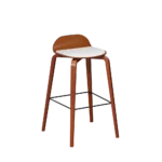 CL10-W-Stool-75-CHERRY-BEECH-CHERRY-BEECH-C-GRA