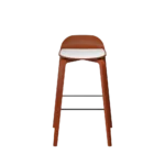 CL10-W-Stool-75-C