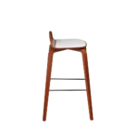 CL10-W-Stool-75-C