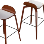 CL10-W-Stool-75-C