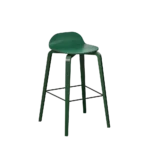 CL10-W-Stool-75-GREEN-BEECH-GREEN-BEECH