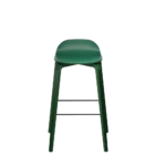 CL10-W-Stool-75