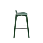 CL10-W-Stool-75