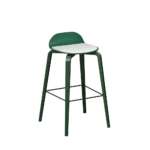 CL10-W-Stool-75-GREEN-BEECH-GREEN-BEECH-C-GRA