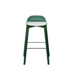 CL10-W-Stool-75-C