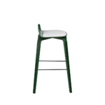 CL10-W-Stool-75-C