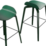 CL10-W-Stool-75-C
