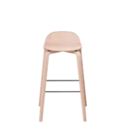 CL10-W-Stool-75