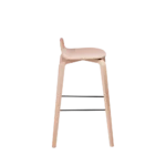 CL10-W-Stool-75