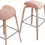 CL10-W-Stool-75