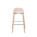 CL10-W-Stool-75-C