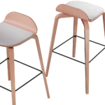 CL10-W-Stool-75-C