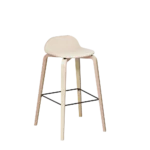 CL10-W-Stool-75-SAND-BEECH-SAND-BEECH