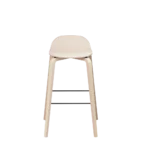 CL10-W-Stool-75
