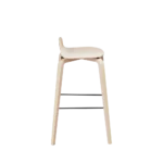 CL10-W-Stool-75