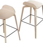 CL10-W-Stool-75