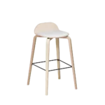 CL10-W-Stool-75-SAND-BEECH-SAND-BEECH-C-GRA