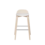 CL10-W-Stool-75-C