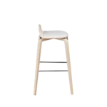 CL10-W-Stool-75-C