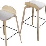 CL10-W-Stool-75-C