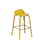 CL10-W-Stool-75-YELLOW-BEECH-YELLOW-BEECH
