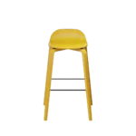 CL10-W-Stool-75