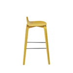 CL10-W-Stool-75