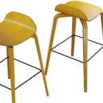 CL10-W-Stool-75