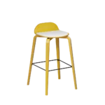 CL10-W-Stool-75-YELLOW-BEECH-YELLOW-BEECH-C-GRA