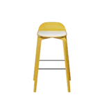 CL10-W-Stool-75-C