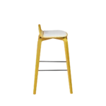 CL10-W-Stool-75-C