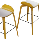 CL10-W-Stool-75-C