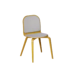 CL10-W-YELLOW-BEECH-YELLOW-BEECH-C-CB-GRA