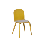 CL10-W-YELLOW-BEECH-YELLOW-BEECH-C-GRA