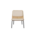CM10-S-4-C-CB