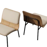 CM10-S-4-C-CB